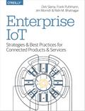 Enterprise IoT