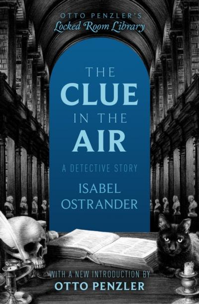 Clue in the Air