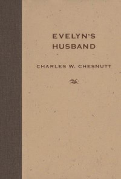 Evelyn’s Husband