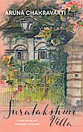 Suralakshmi Villa