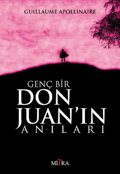 Genc Bir Don Juanin Anilari