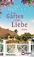 Ein Garten voller Liebe