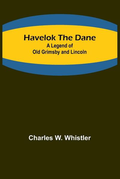 Havelok the Dane