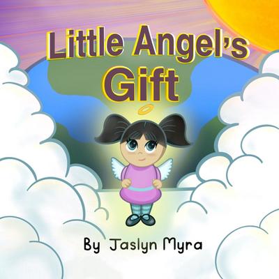 Little Angel’s Gift