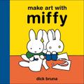 Kunst mit Miffy