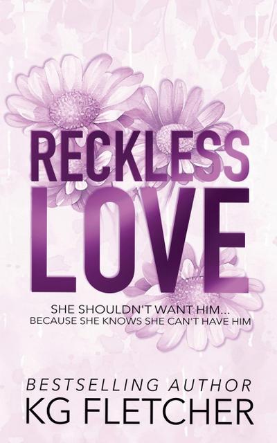 Fletcher, K: Reckless Love