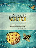The Daily Writer