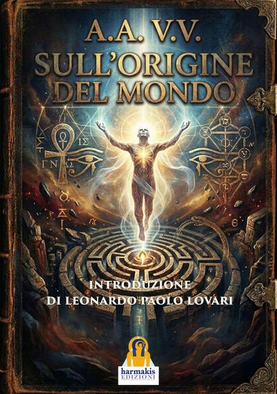 Sull’origine del mondo