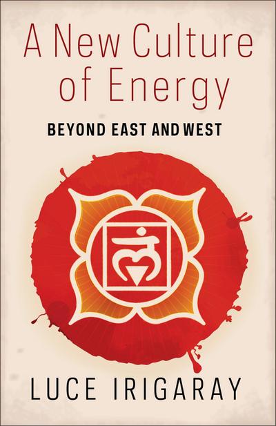 A New Culture of Energy