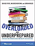Overloaded and Underprepared