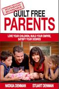 Guilt Free Parents