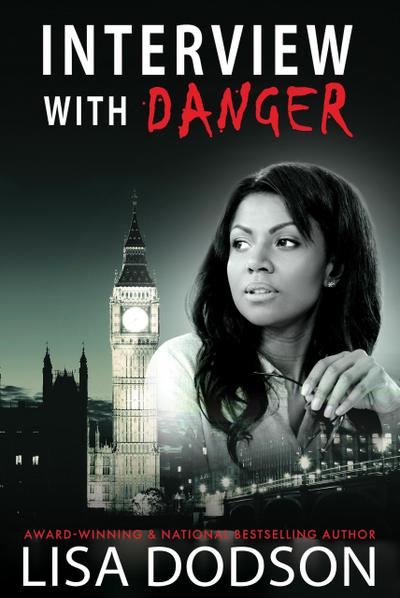 Interview with Danger