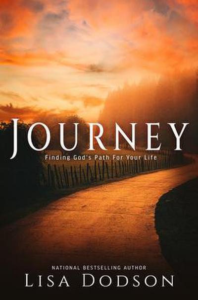 JOURNEY