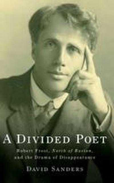 A Divided Poet