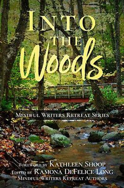 Into the Woods
