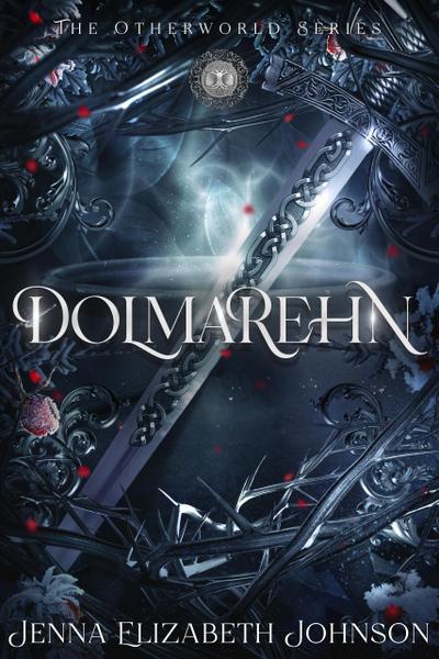 Dolmarehn (The Otherworld Series, #2)