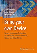 Bring your own Device