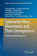 Submarine Mass Movements and Their Consequences