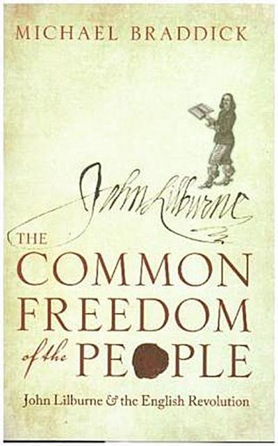 COMMON FREEDOM OF THE PEOPLE C