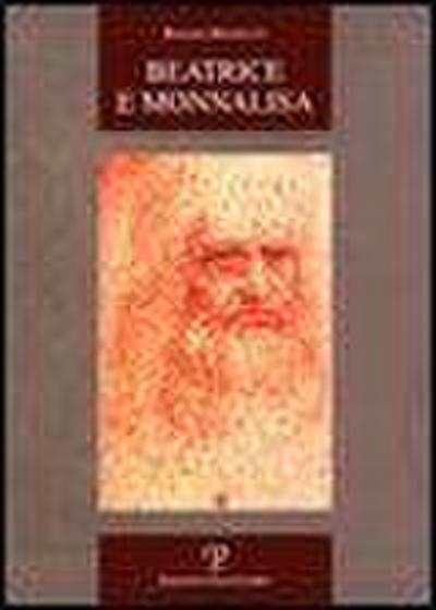 Beatrice e Monnalisa