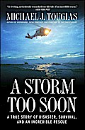A Storm Too Soon