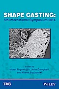 Shape Casting