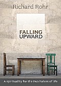 Falling Upward