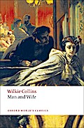 Man and Wife