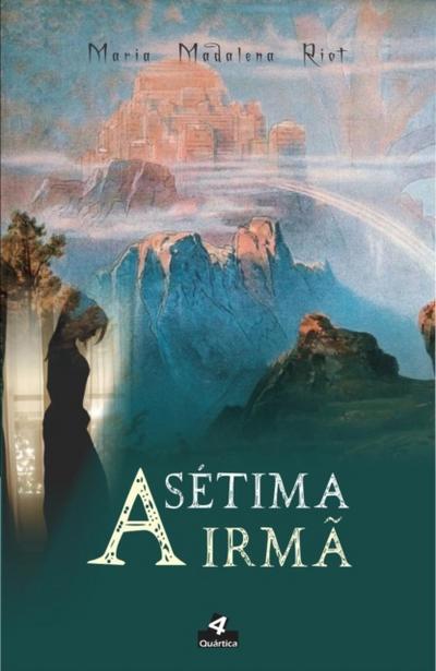 sétima irmã
