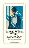 Der Exlover von Valerie Wilson Wesley | Ebook