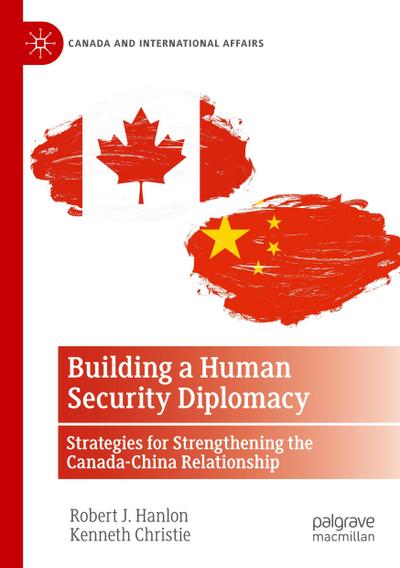 Building a Human Security Diplomacy