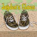 Jayden’s Shoes