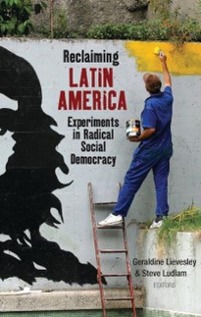 Reclaiming Latin America