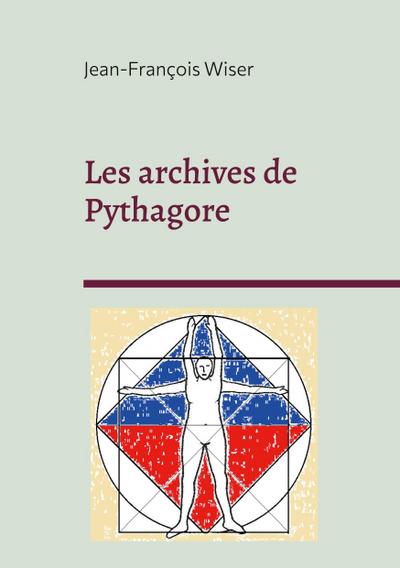 Les archives de Pythagore