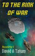 To the Rink of War