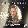 Christian Anders - Christian Anders
