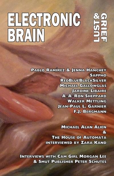 Electronic Brain