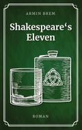 Shakespeare´s Eleven