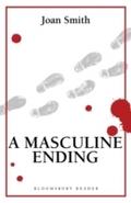 Masculine Ending