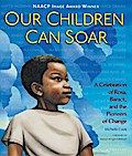 Our Children Can Soar