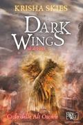 Dark Wings Vol.2