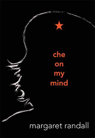 Che on My Mind
