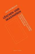 Löschen und Imaginieren