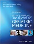 Pathy’s Principles and Practice of Geriatric Medicine