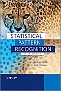 Statistical Pattern Recognition