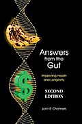 Answers from the Gut