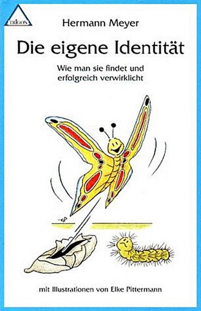 Die eigene Identität