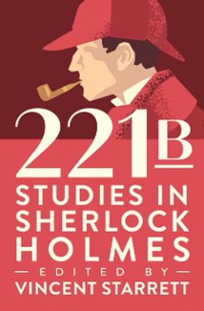 221B