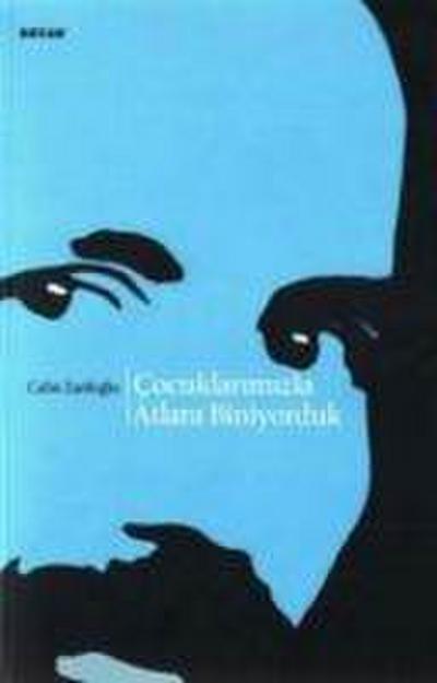 Cocuklarimizla Atlara Biniyorduk