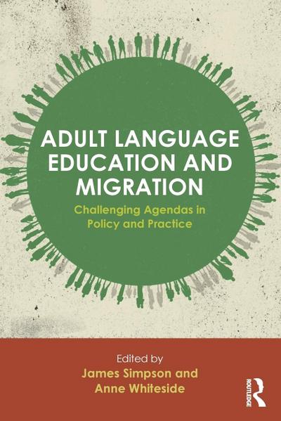 Adult Language Education and Migration
